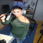 Salwa alkhater sur yala.fm